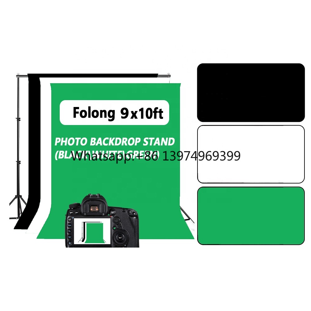 Good Lighting In Photography - New Innovations Good Price Studio Background