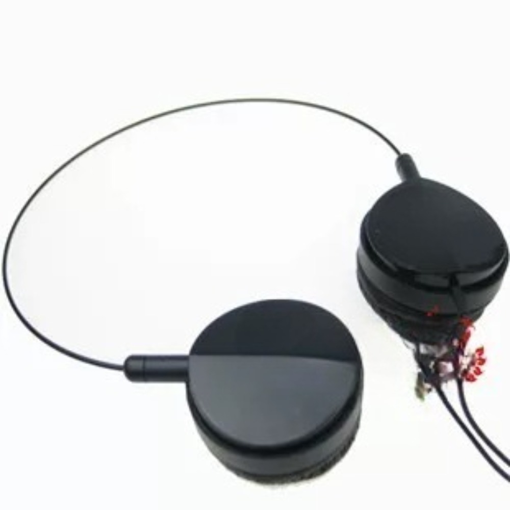 Good Lighting In Photography - For Classic Tiepo Women's Photography Headphones