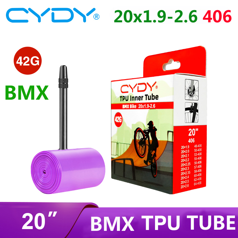 Photography Lighting Indoor - CYDY BMX Bicycle TPU Inner Tube