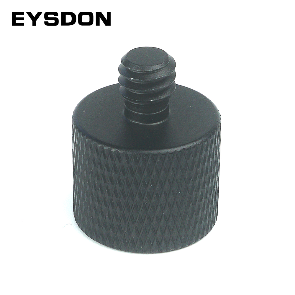 Photography Lighting Indoor - EYSDON 1/4