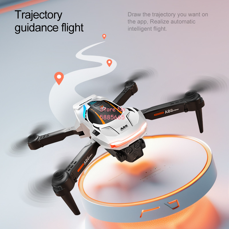 8K Aerial Photography Optical  - Photography Lighting Beginners ulasan dan harga