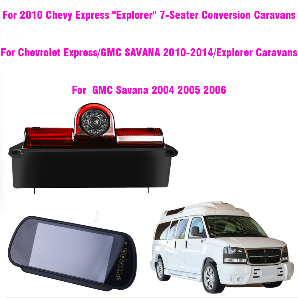 HD Car Stop Light Rear View Br - Photography Lighting Indoor ulasan dan harga