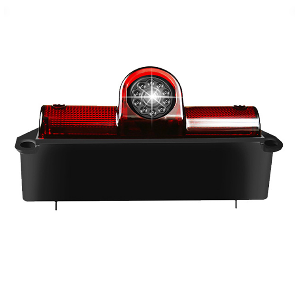 HD Car Stop Light Rear View Br - Photography Lighting Indoor ulasan dan harga