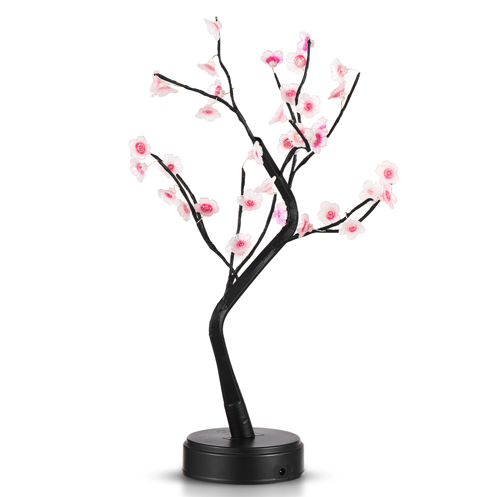 Artificial  Tree Lights 36 Lig - Photography Artificial Lighting ulasan dan harga