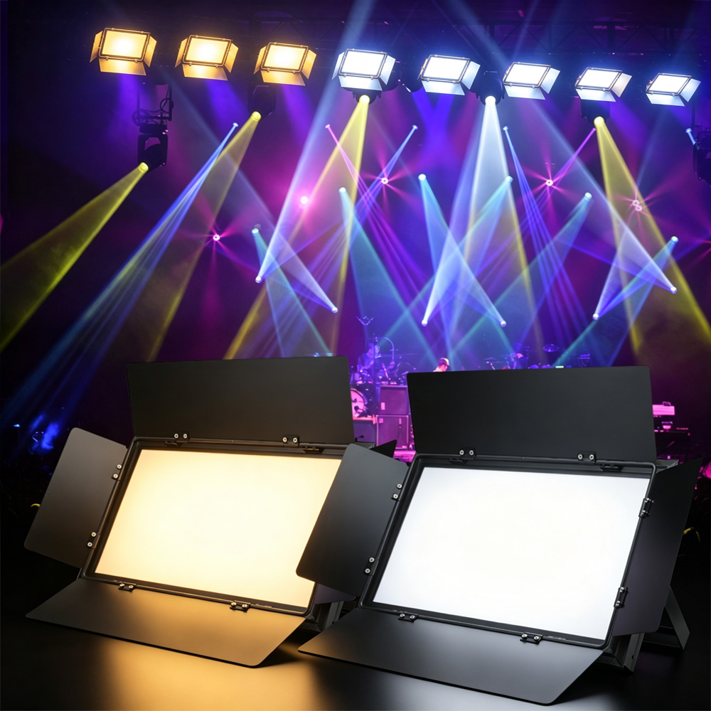 DMX512 Remote Control LED Stud - Photography Lighting Styles ulasan dan harga