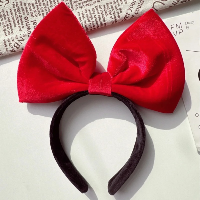 1Pc Hairbands for Women, High- - Photography Lighting Essentials ulasan dan harga