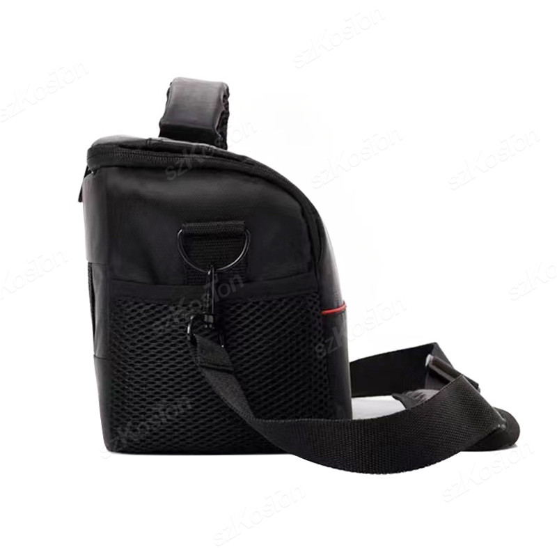 Fashion Digital DSLR Camera Ba - Photography Lighting Equipment Bags ulasan dan harga