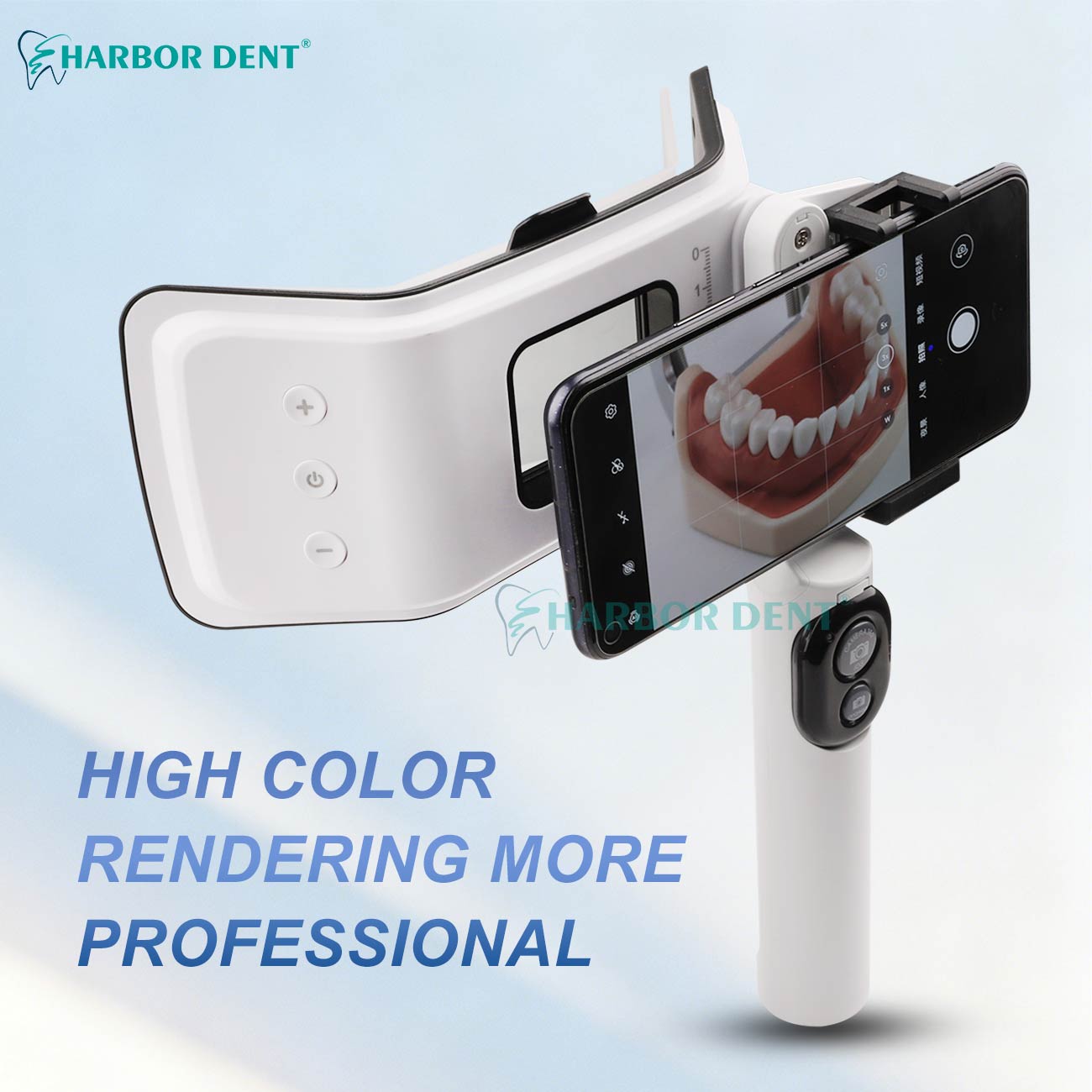 Good Price Dental Photography  - Good Lighting In Photography ulasan dan harga