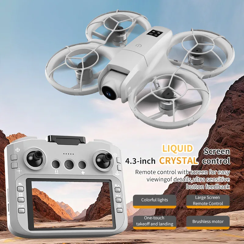 H137Max RC Drone 8K HD Dual Ca - Photography Lighting Beginners ulasan dan harga