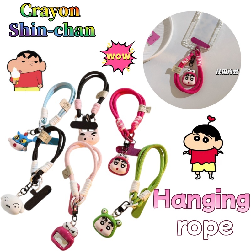 Crayon Shin-chan Shiro Crocodi - Photography Lighting Equipment Bags ulasan dan harga