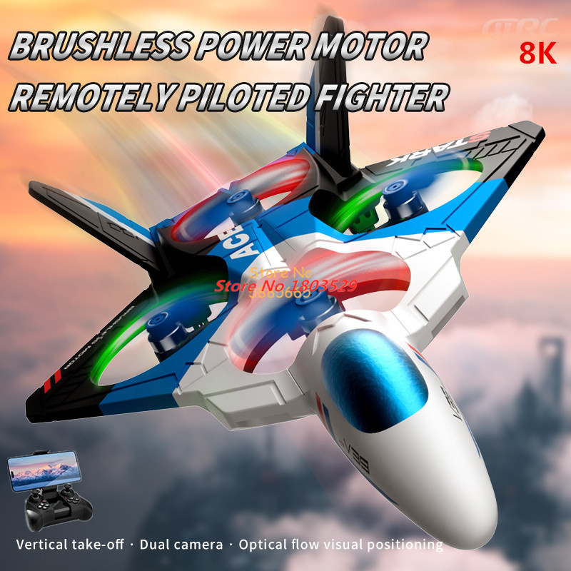 Dual Camera Remote Control Air - Photography Lighting Beginners ulasan dan harga