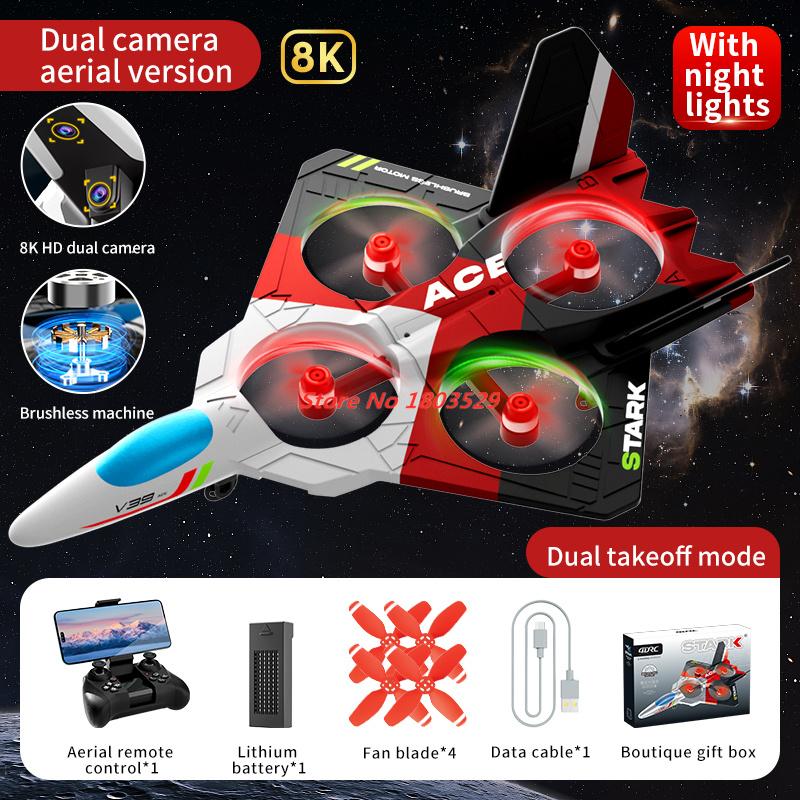 Dual Camera Remote Control Air - Photography Lighting Beginners ulasan dan harga