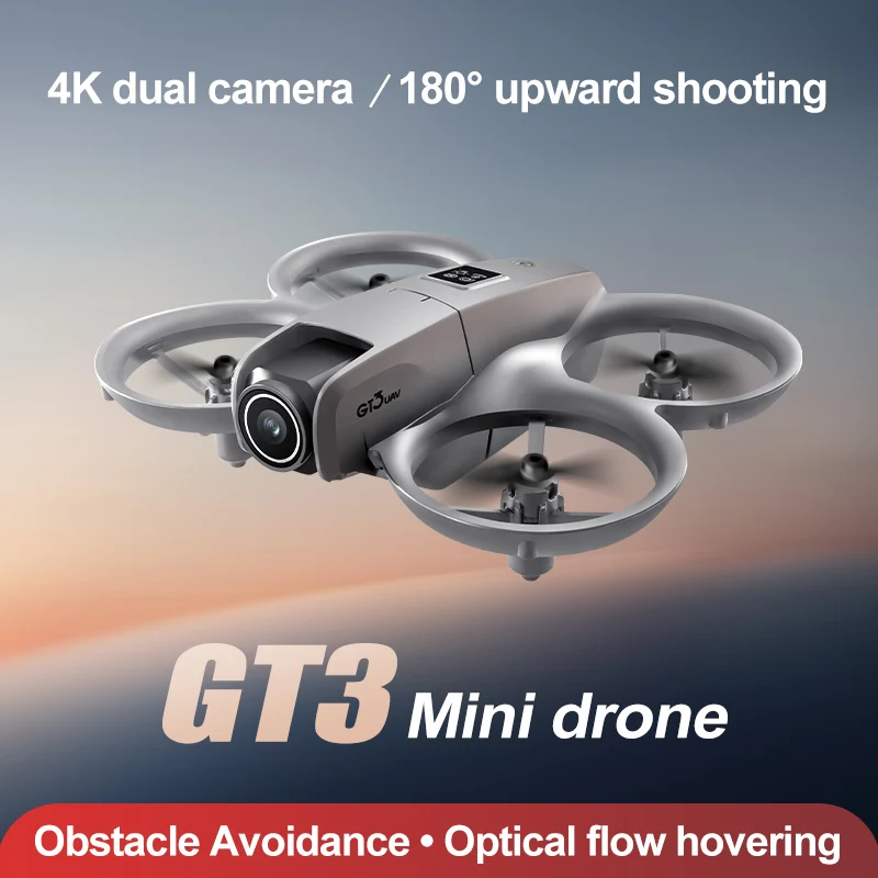 Popular GT3-mini Aerial Photog - Photography Lighting Beginners ulasan dan harga