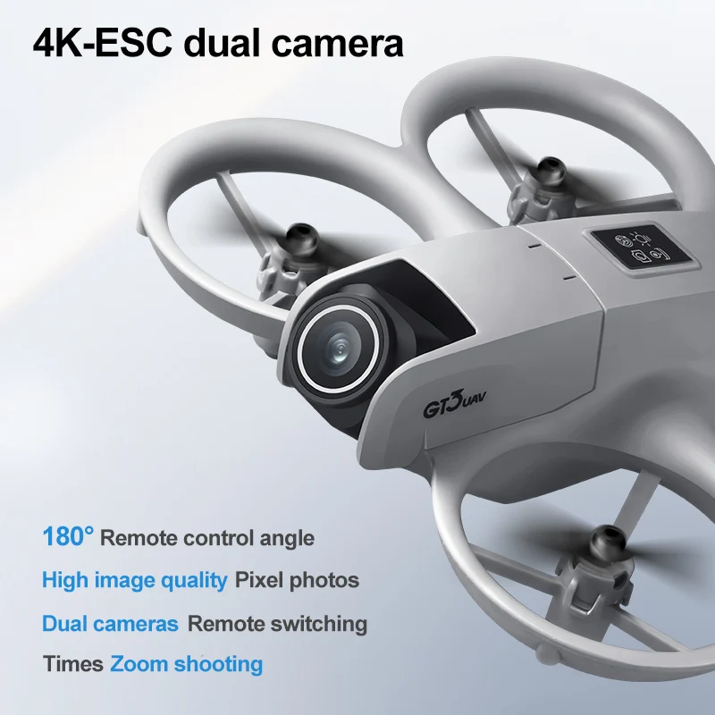 Popular GT3-mini Aerial Photog - Photography Lighting Beginners ulasan dan harga