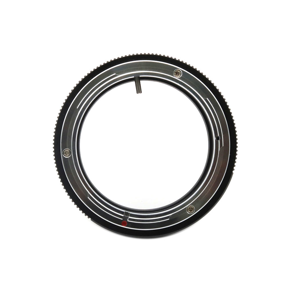FD-RF for Canon FD SLR Lens fo - Nikon Camera Z50 ulasan dan harga