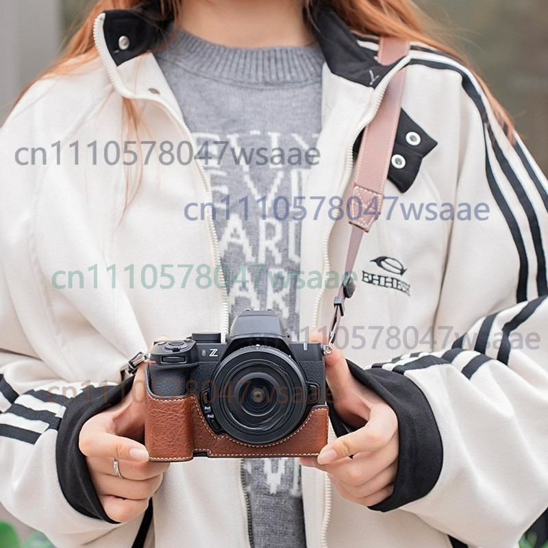 For Nikon Z50 second-generatio - Nikon Camera Z50 ulasan dan harga