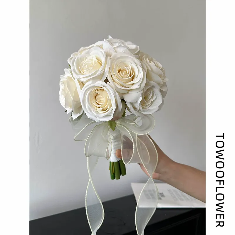 French Style Light Champagne F - Photography Artificial Lighting ulasan dan harga