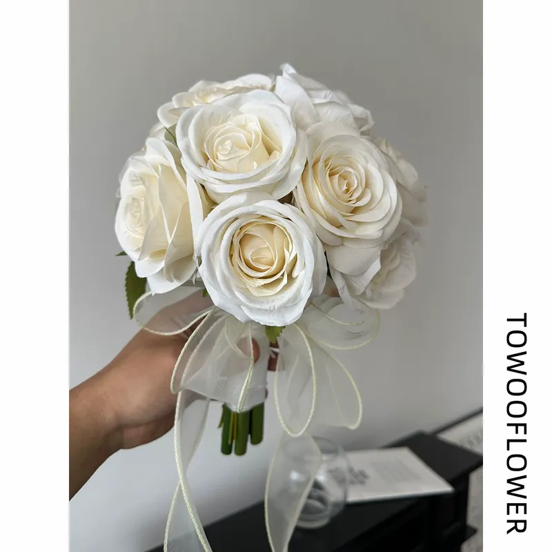 French Style Light Champagne F - Photography Artificial Lighting ulasan dan harga