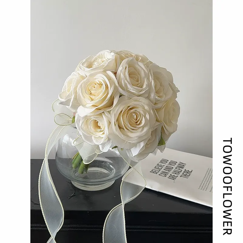 French Style Light Champagne F - Photography Artificial Lighting ulasan dan harga