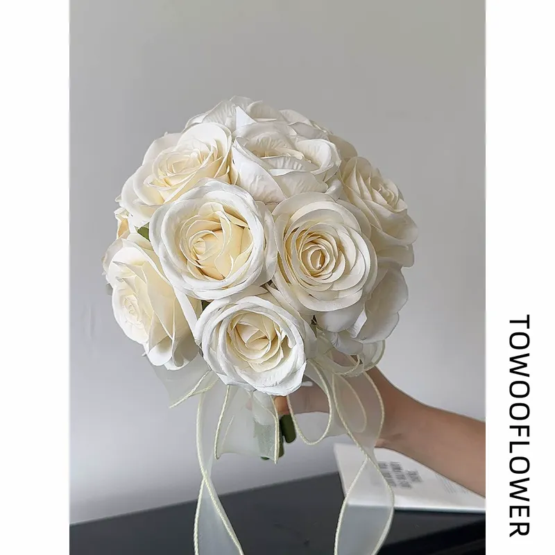 French Style Light Champagne F - Photography Artificial Lighting ulasan dan harga