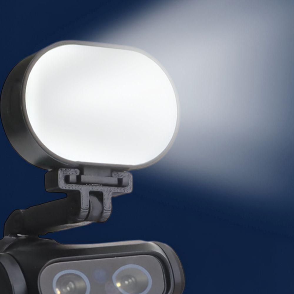 Lightweight Fill Light For Ins - Photography Lighting Essentials ulasan dan harga