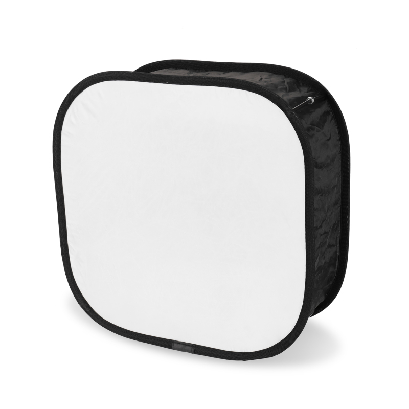 Multifunctional 410mm Mini Por - Photography Lighting Grid ulasan dan harga
