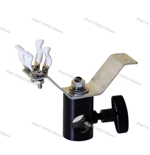 Modeling Hanger Photography Li - Photography Lighting For Clothing ulasan dan harga