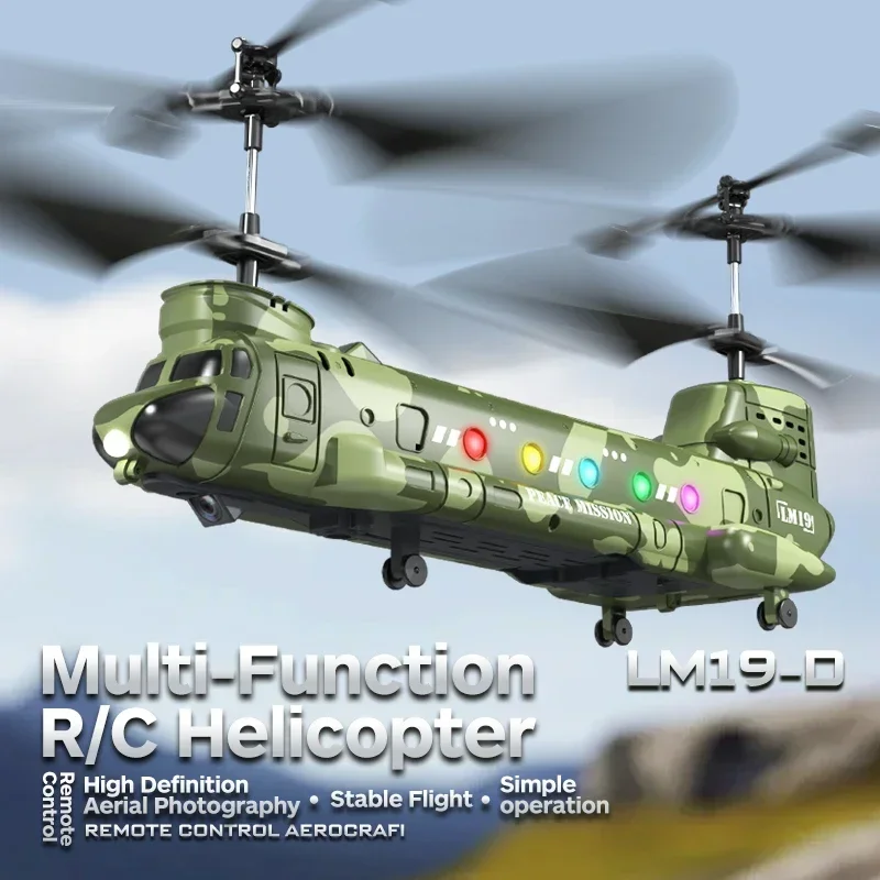 Rc Helicopter with Camera Remo - Photography Lighting Beginners ulasan dan harga