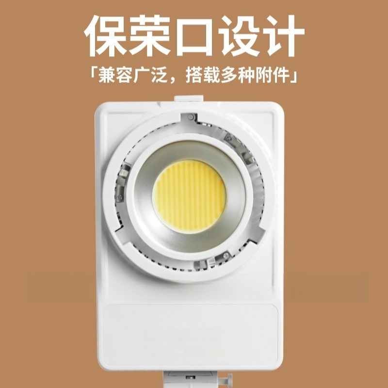 Filling light Professional pho - Photography Lighting For Clothing ulasan dan harga