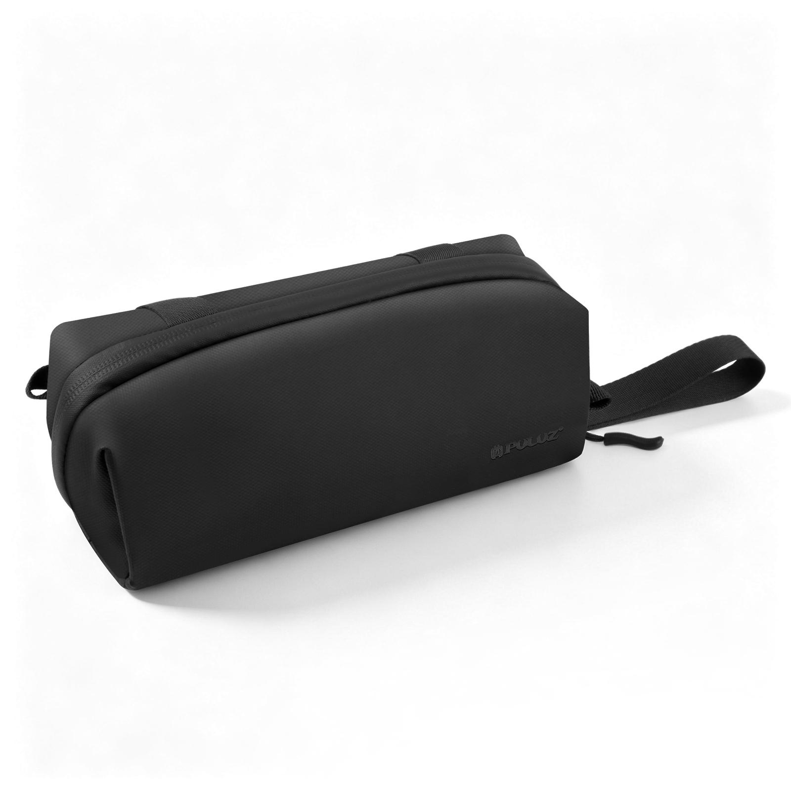 PULUZ Gimbal Camera Carrying B - Photography Lighting Equipment Bags ulasan dan harga