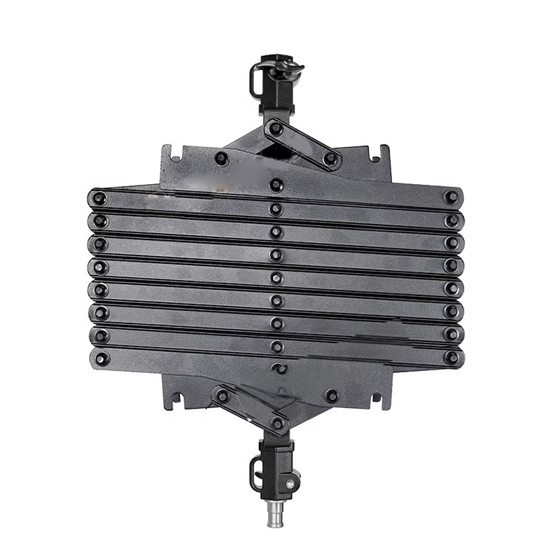 Photography 200cm/10KG Heavy-D - Photography Lighting Mount ulasan dan harga
