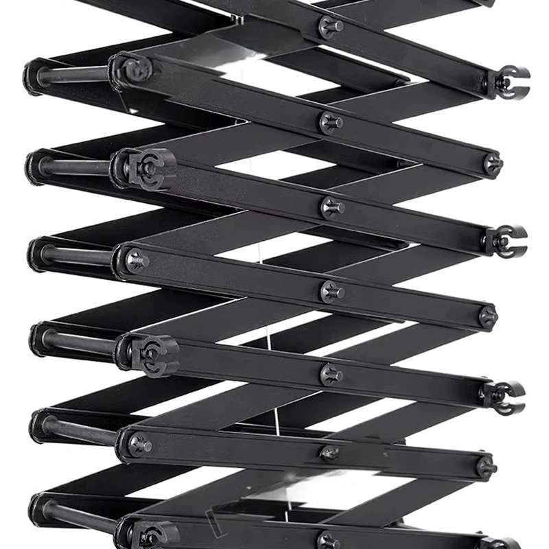 Photography 200cm/10KG Heavy-D - Photography Lighting Mount ulasan dan harga