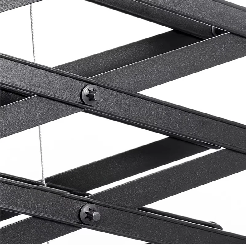 Photography 200cm/10KG Heavy-D - Photography Lighting Mount ulasan dan harga
