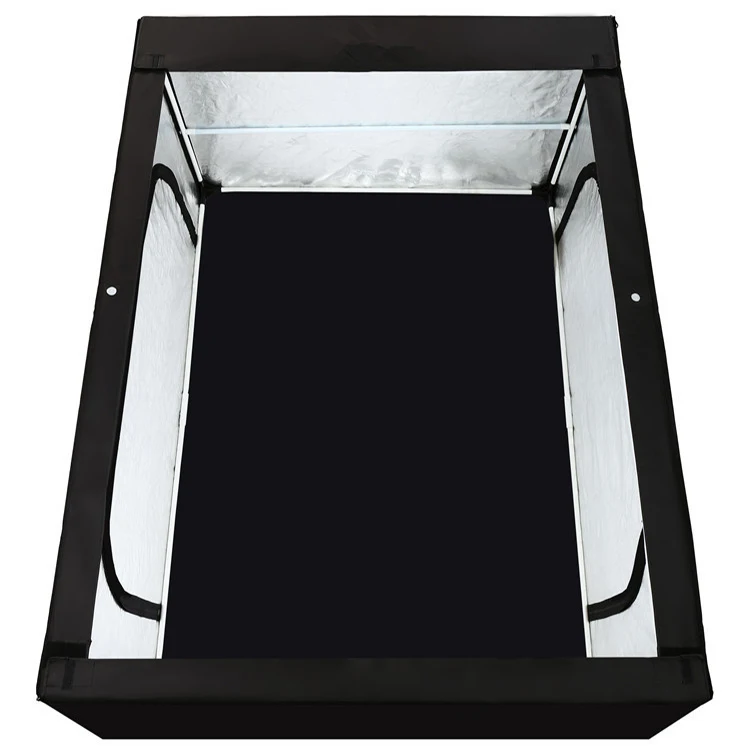 LED Photo Light Box Large-Scal - Photography Lighting For Clothing ulasan dan harga
