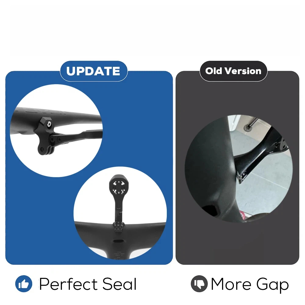 Adjustable Angle Gopro Compute - Photography Lighting Indoor ulasan dan harga