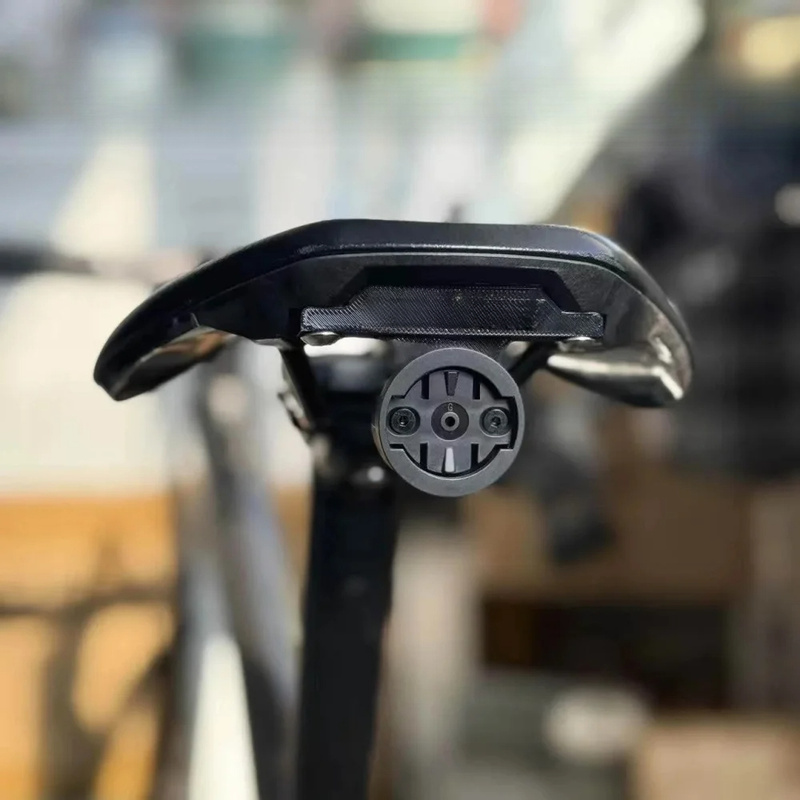 1Set For SPECIALIZED Bike SWAT - Photography Lighting Indoor ulasan dan harga