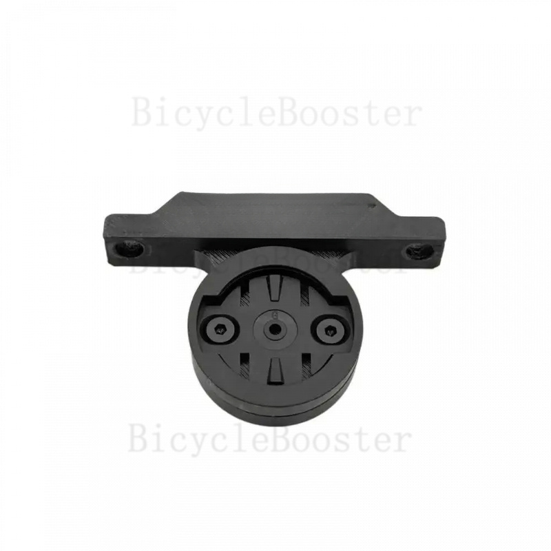 1Set For SPECIALIZED Bike SWAT - Photography Lighting Indoor ulasan dan harga