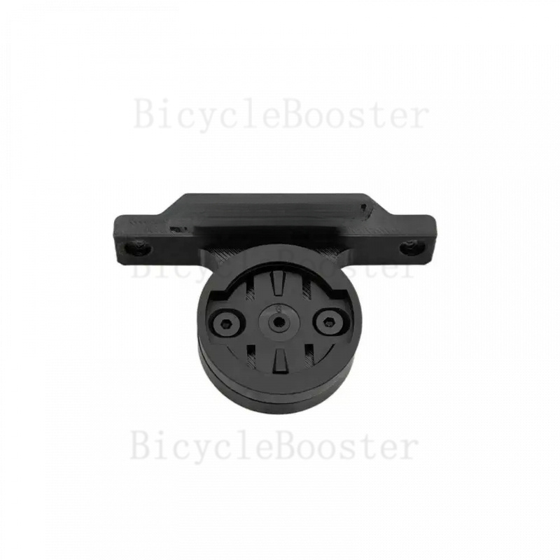 1Set For SPECIALIZED Bike SWAT - Photography Lighting Indoor ulasan dan harga