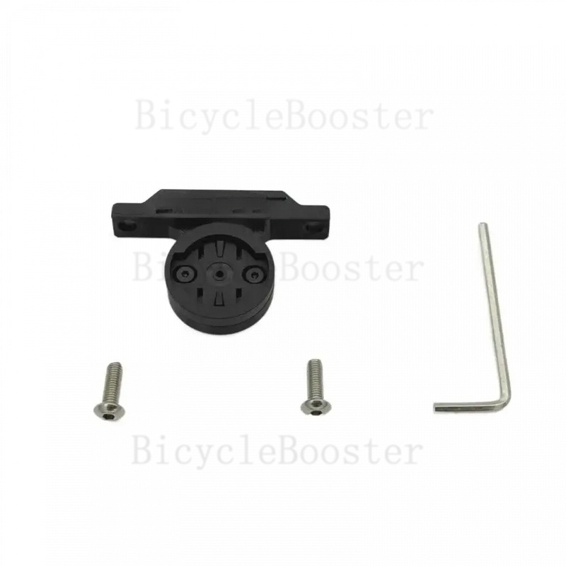 1Set For SPECIALIZED Bike SWAT - Photography Lighting Indoor ulasan dan harga
