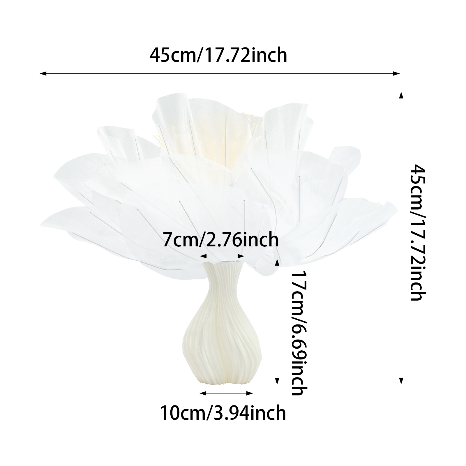 Dreamy Galaxy Light Artificial - Photography Artificial Lighting ulasan dan harga