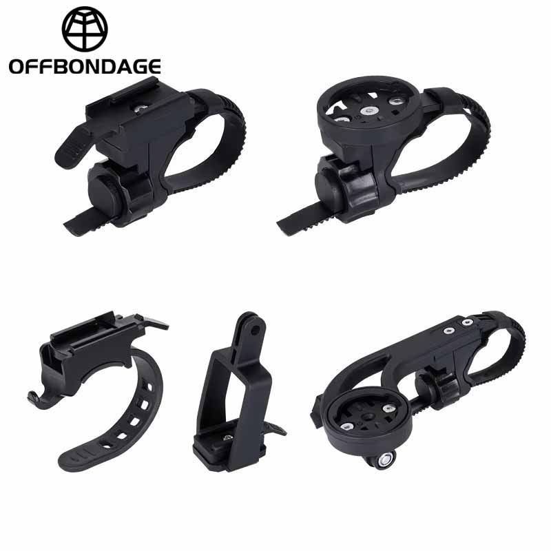OFFBONDAGE Bicycle Multifuncti - Photography Lighting Indoor ulasan dan harga