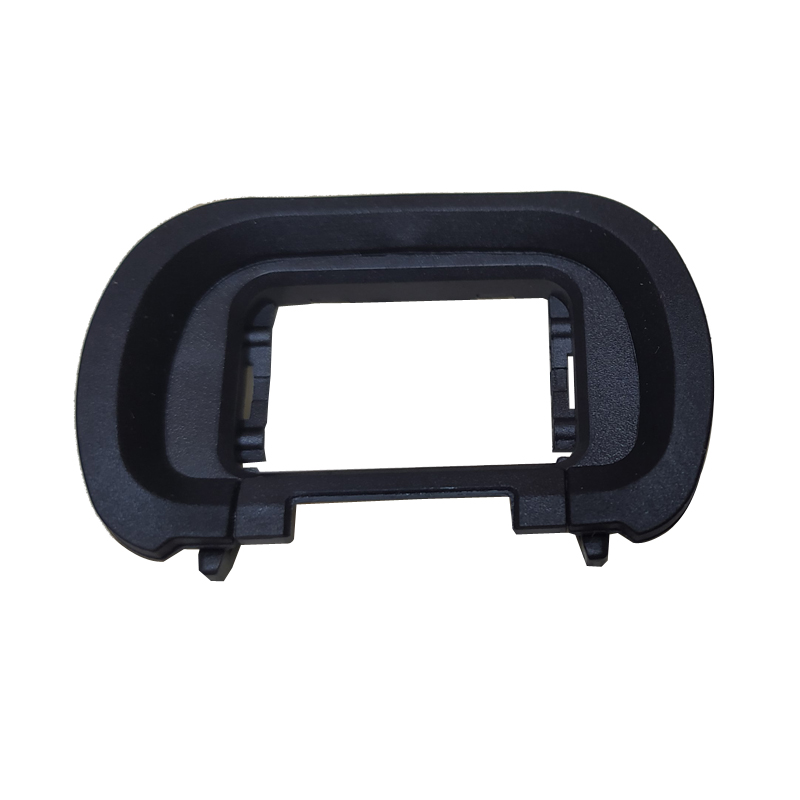 FDA-EP19 Rubber Eye Cup Eyepie - Nikon Camera Z50 ulasan dan harga