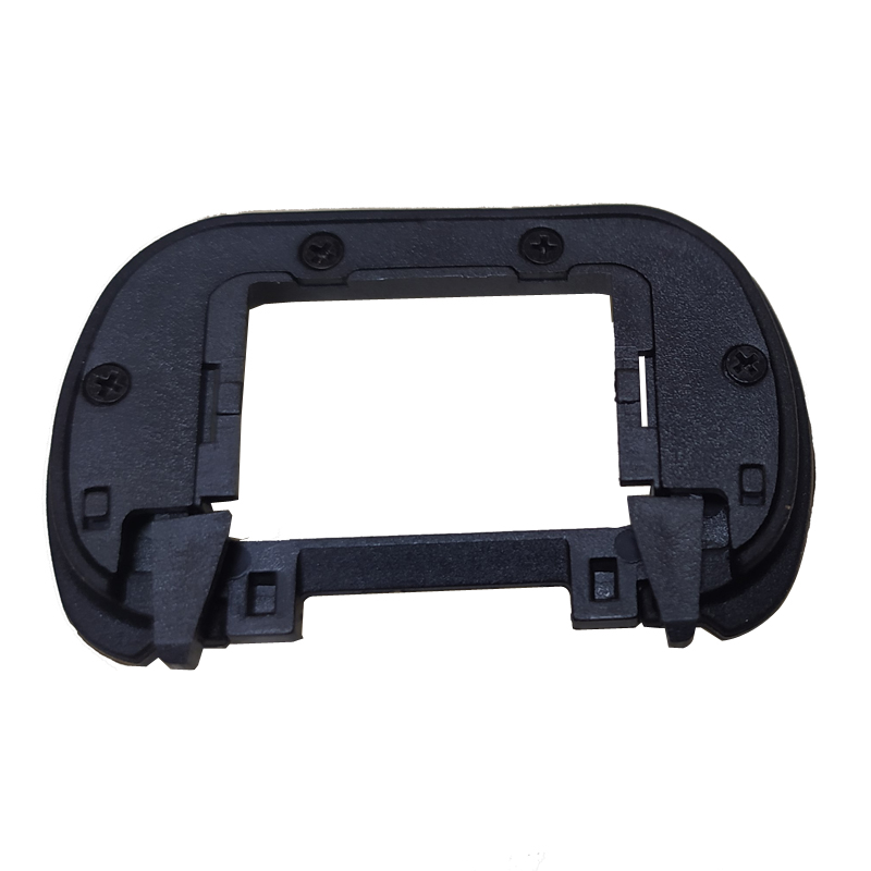 FDA-EP19 Rubber Eye Cup Eyepie - Nikon Camera Z50 ulasan dan harga