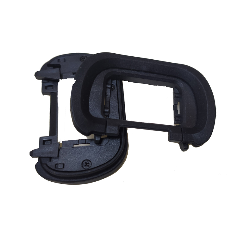 FDA-EP19 Rubber Eye Cup Eyepie - Nikon Camera Z50 ulasan dan harga