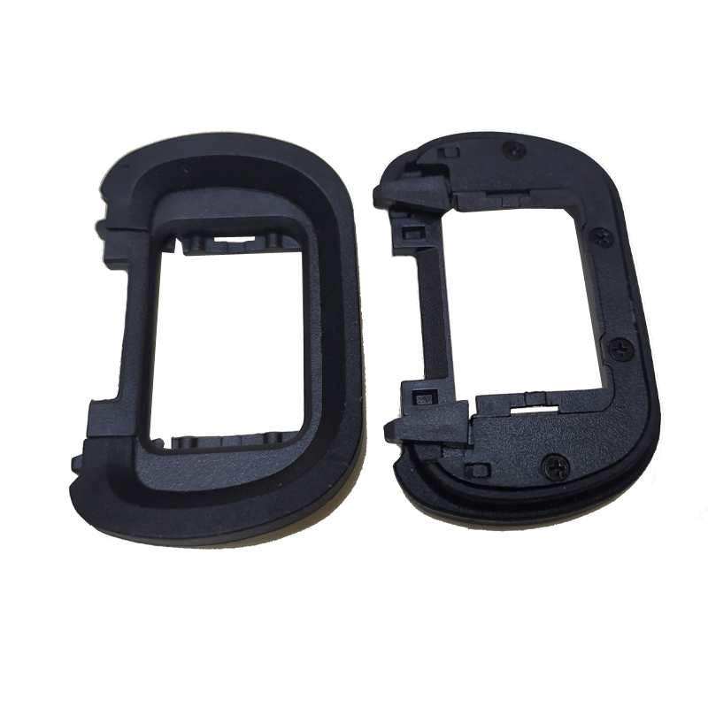 FDA-EP19 Rubber Eye Cup Eyepie - Nikon Camera Z50 ulasan dan harga