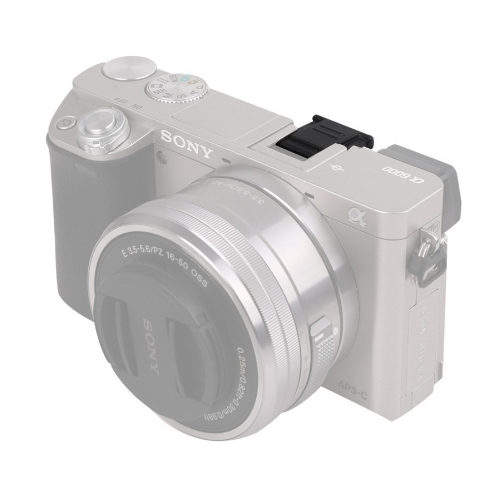 For SONY A7R IV A9 A6100 A6600 - Nikon Camera Z50 ulasan dan harga