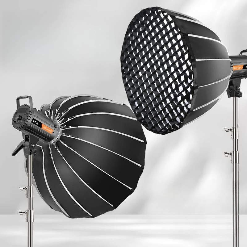 Super bright professional live - Photography Lighting For Clothing ulasan dan harga