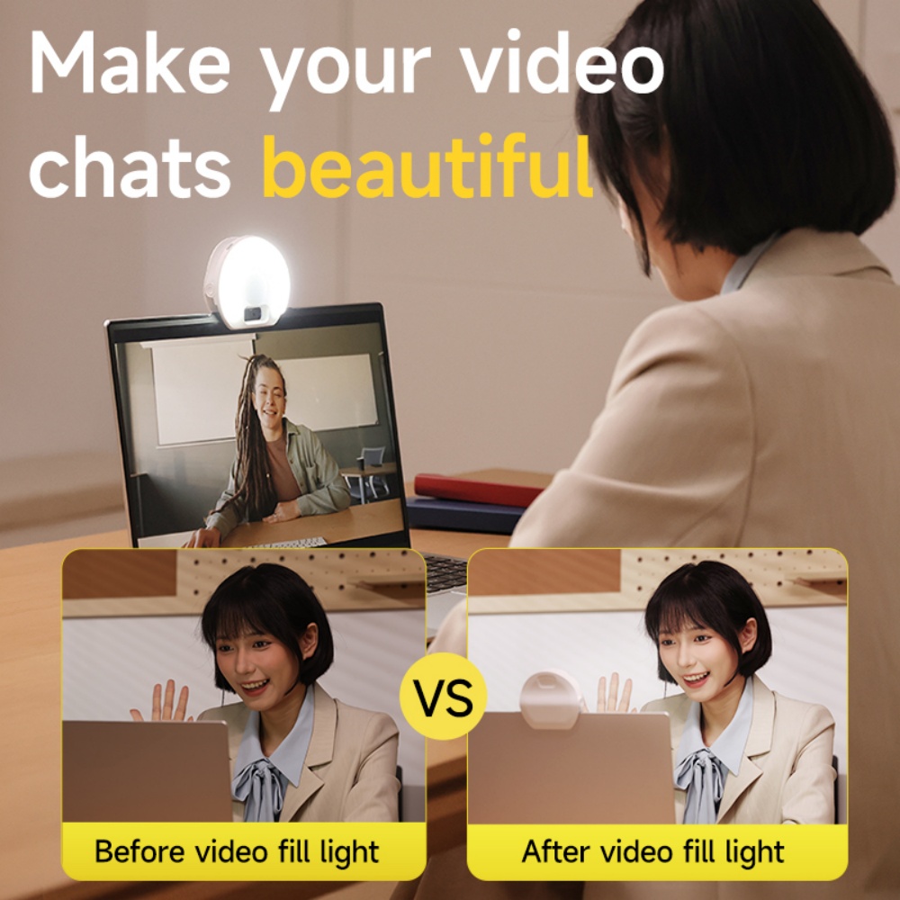 D7 Portable Macaron Color Cell - Photography Lighting Styles ulasan dan harga
