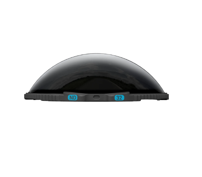 Insta360 X5 Nd Filter For Adju - Photography Lighting Essentials ulasan dan harga