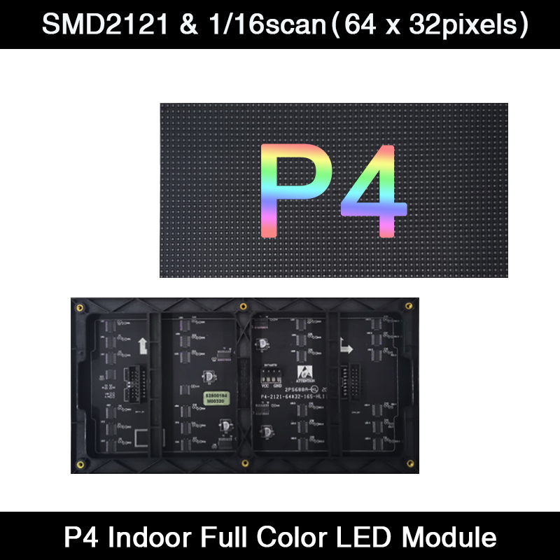 AiminRui High Resolution P4 In - Photography Lighting Styles ulasan dan harga